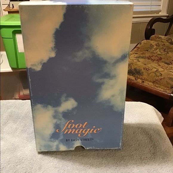 Black Patton dress shoes. BRAND NEW! - Picture 3 of 4